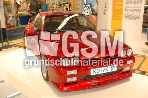 Opel Manta.JPG
